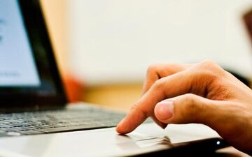 از رایگان کردن اینترنت دانشجویان چه خبر؟