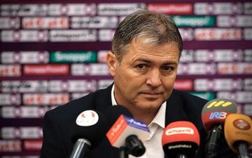 افشاگری جالب درباره قرارداد اسکوچیچ و ایران ؛ یک بند فسخ باورنکردنی