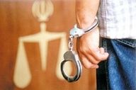 دستگیری عامل انتشار محتوای تشویش اذهان عمومی در کردکوی