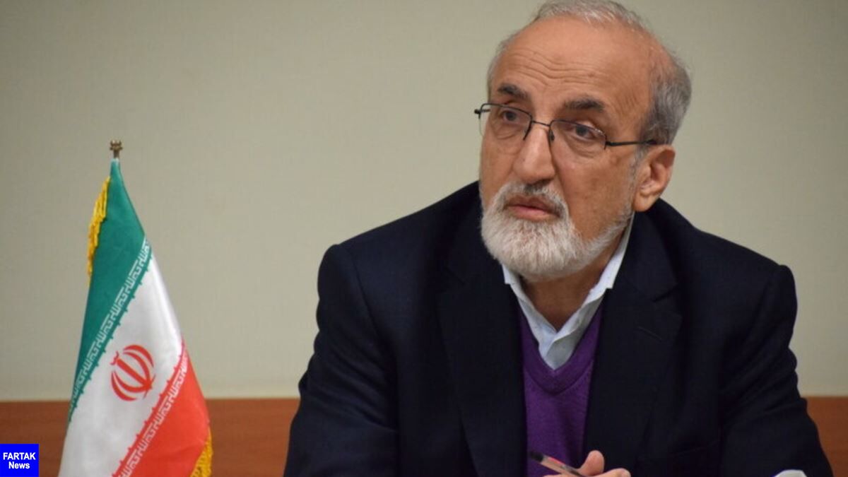 معاون وزیر بهداشت: داروهایی جدید برای درمان کرونا به کار گرفته می شود