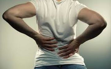 همه چیز درباره دیسک کمر و درمان های غیرجراحی