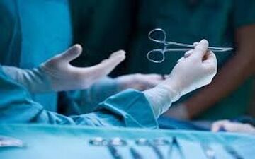 افزایش پرونده‌های قصور پزشکی در کشور