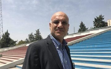 خبری فوق العاده برای بازیکنان استقلال؛ سورپرایزفتحی برای بازیکنان در صورت پیروزی برابر السد