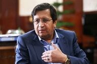 ایران به زودی به بانک بریکس ملحق می‌شود