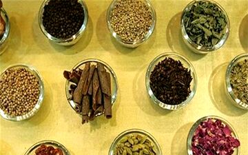 با طب سنتی ورم مفاصل را درمان کنیم