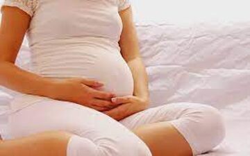 نکات کلیدی مدیریت میاستنی در بارداری