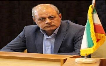 مراسم روز درختکاری در کرمانشاه، با کاشت۱۴۰۳ نهال برگزار می‌شود/ کاشت ۵ میلیون اصله نهال تا پایان سال‌جاری در استان
