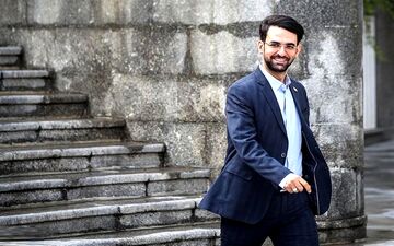 یک میلیون اشتراک اینترنت خانگی آماده واگذاری شد