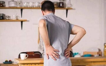 این باکتری ها سنگ کلیه را از بین می برند