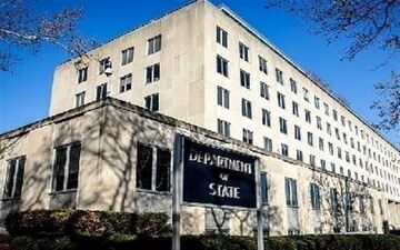  آمریکا: جنگ اوکراین احتمالا تا پایان سال ۲۰۲۲ ادامه می یابد 