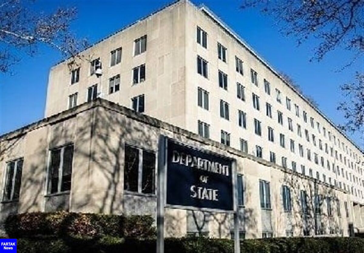  آمریکا: جنگ اوکراین احتمالا تا پایان سال ۲۰۲۲ ادامه می یابد 