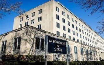  آمریکا: جنگ اوکراین احتمالا تا پایان سال ۲۰۲۲ ادامه می یابد 