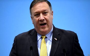 برخی عوامل قتل خاشقجی از اعضای دفتر سلطنتی، سازمان اطلاعات و وزارت خارجه عربستان هستند