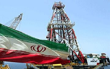  انقلاب نفتی دولت یازدهم