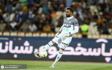 جواب پرسپولیس به استقلال/ پای یک واسط در میان است؟