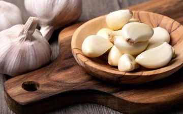 کپسول سیر: فواید و توصیه ها