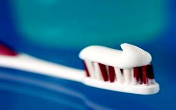 مسواک خوب چه ویژگیهایی دارد؟ 