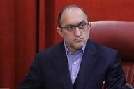 بخشنامه دولت برای کاهش مصرف انرژی؛ کارمندان ۲ ساعت دورکار می‌شوند