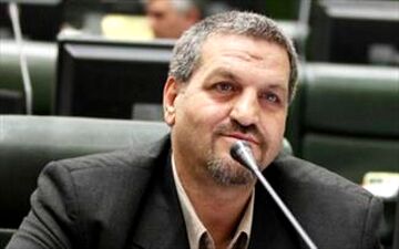پورشه سوار به ۴۵ هزار تومان چه نیازی دارد؟/ از این بودجه بوی اشتغال به مشام نمی‌رسد