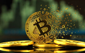 آیا خرید بیت کوین در شرایط کنونی منطقی است ؟