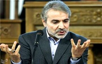 توضیحات نوبخت درباره وصل مجدد یارانه برخی خانوارها 