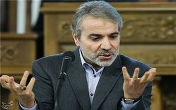 توضیحات نوبخت درباره وصل مجدد یارانه برخی خانوارها 