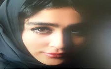 تیپ و ظاهر ستاره حسینی؛ بازیگر سینما