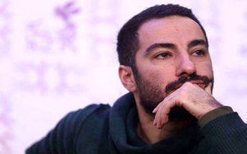  واکنش آقای بازیگر به ماجرای بازداشت شدنش به جرم مستی! /عکس