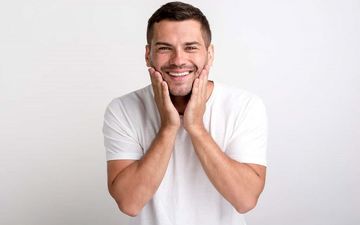  جراحی ارتوگناتیک چیست و چه کسانی به آن نیاز دارند؟