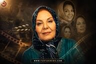 زهره حمیدی؛ روایت زندگی بازیگری که دیر به سینما رسید اما ماندگار شد