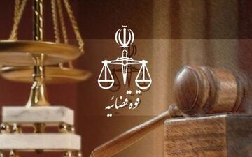 تشکیل پرونده قضایی و برخورد قاطع با عوامل تهیه‌کننده از یک کلیپ در کیش