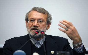 با لایحه تفکیک وزارت مسکن از راه و شهرسازی موافق نیستم/دولت آینده ‌خودش را برای کار آماده کند