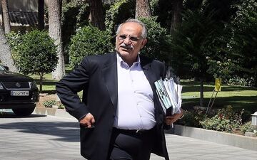خبرهای خوب وزیر اقتصاد به سپرده‌گذاران کاسپین، ثامن و افضل‌توس