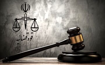 هلاکت «کانون شورش خیابانی» در اهواز؛ شرور تکفیری زیر پلِ کارون غرق شد