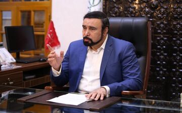 نجات یک هزار و ۴۳۲ نفر در عملیات‌های امداد و نجات آتش‌نشانی کرمانشاه 
