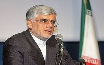 گزارش محرمانه از عملکرد وزرا به روحانی داده شد