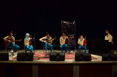 DSC_12 (4)