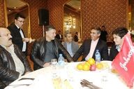 وداع تلخ عابدزاده با تیم ملی فوتبال ایران و حواشی آن