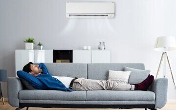 چگونه شروه به تمرینات یوگای نشسته کنیم؟

