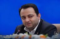 سالروز تأسیس بانک ملی ایران؛ فرصتی برای بازنگری در اعتماد عمومی