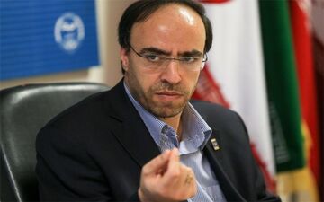 مهلت انتخاب رشته کارشناسی ارشد تا ۲۲ خرداد تمدید شد/ اصلاحیه دوم دفترچه بعدازظهرمنتشر می‌شود
