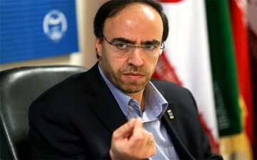 مهلت انتخاب رشته کارشناسی ارشد تا ۲۲ خرداد تمدید شد/ اصلاحیه دوم دفترچه بعدازظهرمنتشر می‌شود