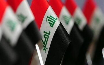 نامزدی افراد دو تابعیتی برای پست نخست وزیری عراق ممنوع شد