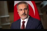 فیدان: اسرائیل هیچ علاقه‌ای به صلح آمریکا و ایران ندارد 