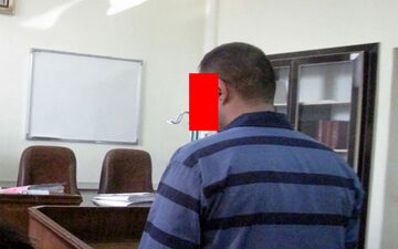 قتل همزمان 3 کودک در مشهد / پدر سنگدل اعتراف کرد