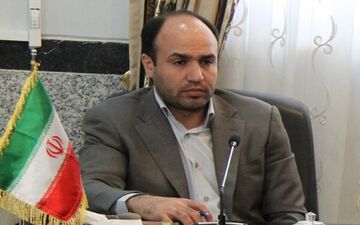 افزودن بیش از ۳۰ رشته تحصیلی جدید به رشته های تحصیلی کرمانشاه
