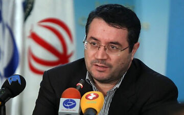 داخلی سازی قطعات وارداتی به ارزش ۱۰ میلیارد دلار در دستور کار است