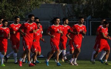 

خریدهای تراکتور؛ مثبت یا منفی؟!
