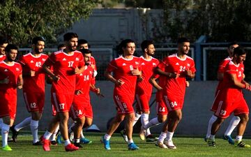 

خریدهای تراکتور؛ مثبت یا منفی؟!
