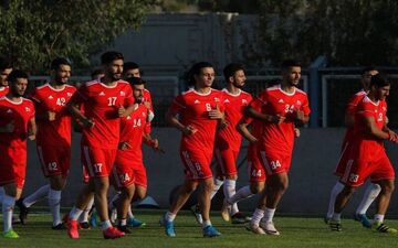 

خریدهای تراکتور؛ مثبت یا منفی؟!
